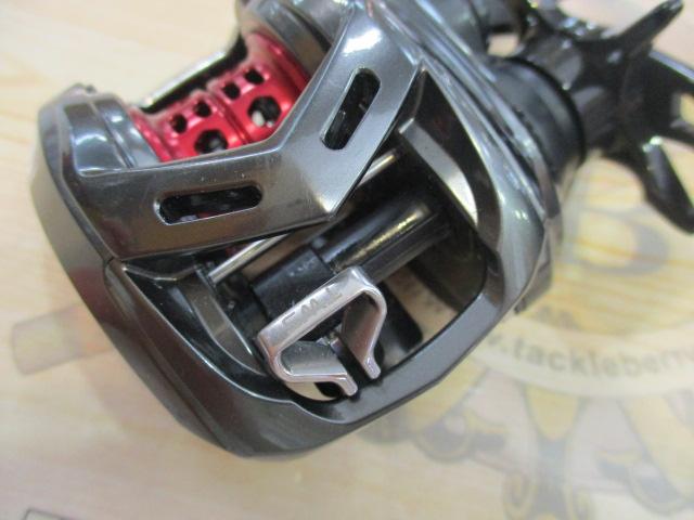 20アルファス AIR TW 8.6L