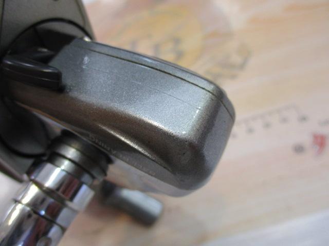 02エアノスXT 3000