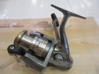 02エアノスXT 3000