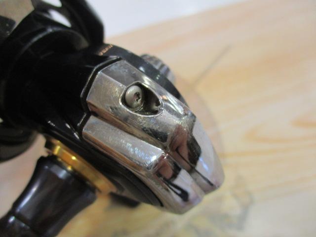 21カルディア LT2500S-XH