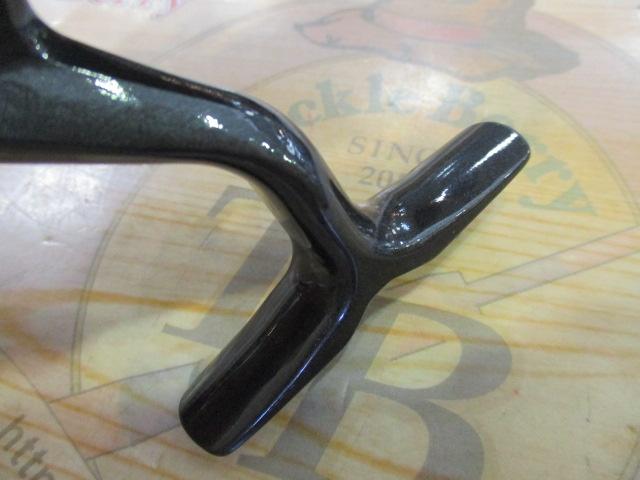 21カルディア LT2500S-XH