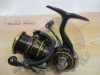 21カルディア LT2500S-XH