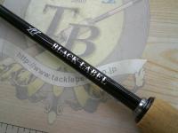 ブラックレーベル BLX LG 632MLFB