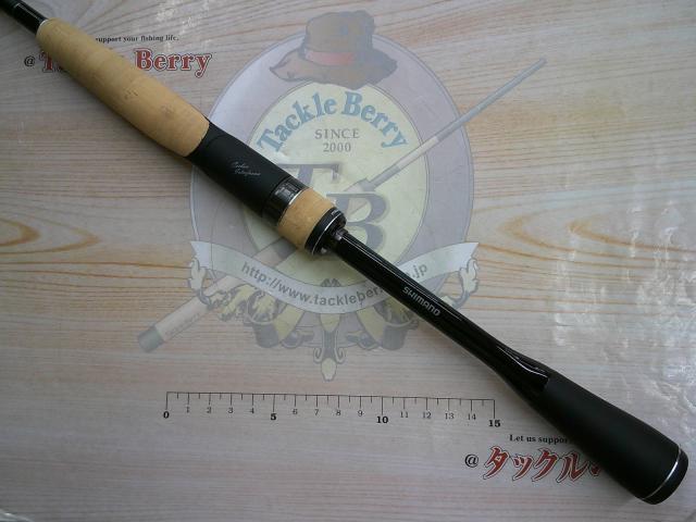 22エクスプライド 265ML-2