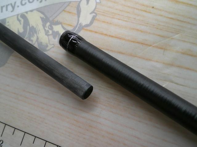 22エクスプライド 265ML-2