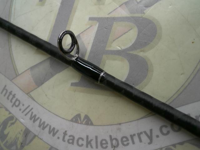 22エクスプライド 265ML-2