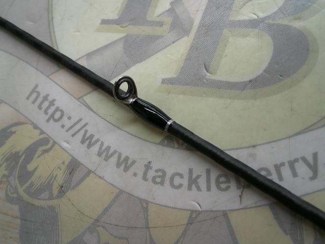 22エクスプライド 265ML-2