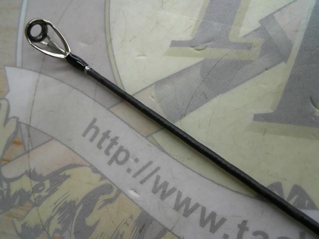 22エクスプライド 265ML-2