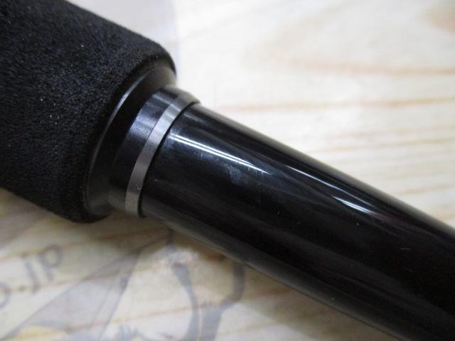 20エクスセンスジェノス B88M/R