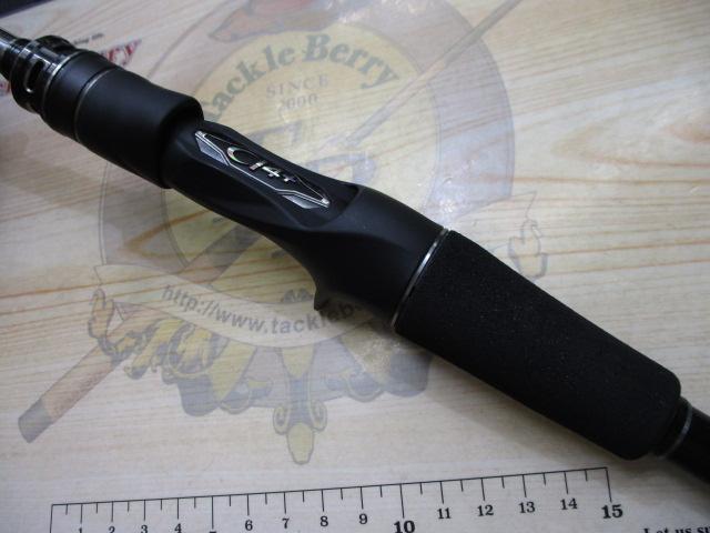 エクスセンス ジェノスB88M / R 20エクスセンスジェノス B88M/R｜＠ベリーネット 日本最大新品中古釣具