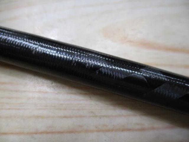 20エクスセンスジェノス B88M/R