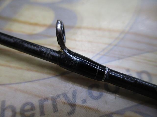 20エクスセンスジェノス B88M/R