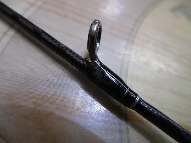 20エクスセンスジェノス B88M/R