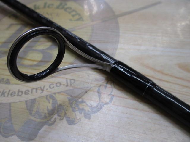 ブレイゾン S68MH-2