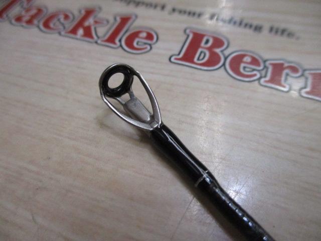 ブレイゾン S68MH-2