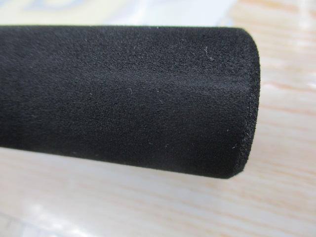 フライデーTHEソリッド50S-G