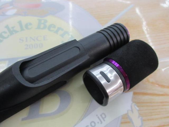 フライデーTHEソリッド50S-G