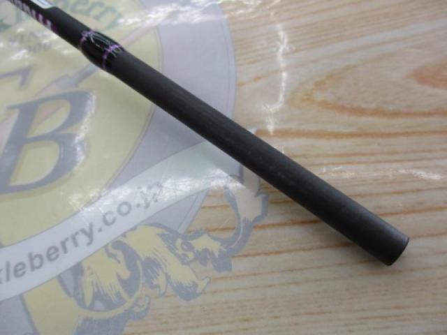 フライデーTHEソリッド50S-G