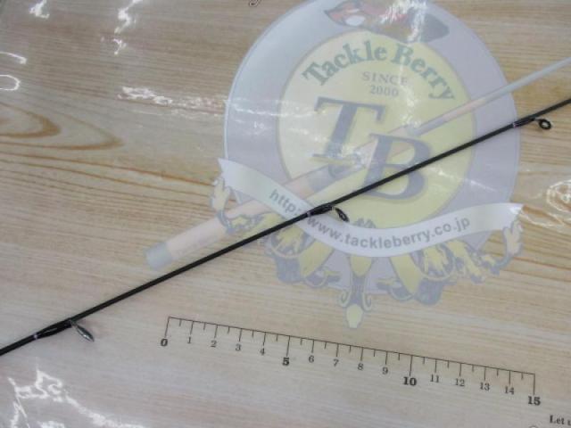 フライデーTHEソリッド50S-G