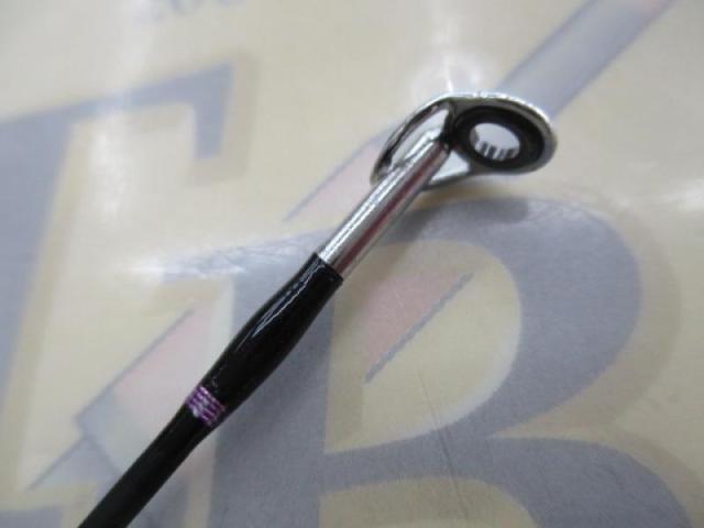 フライデーTHEソリッド50S-G