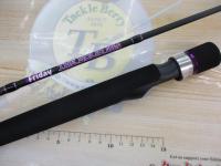 フライデーTHEソリッド50S-G