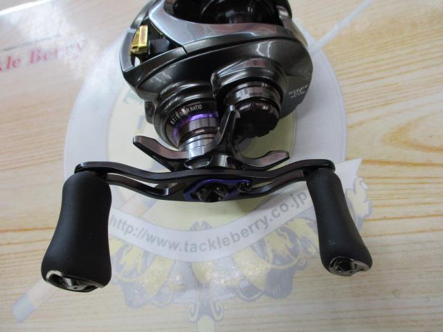 スティーズCT SV TW 700XHL