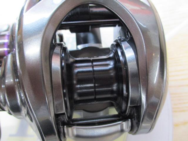 スティーズCT SV TW 700XHL