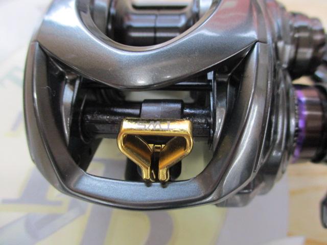 スティーズCT SV TW 700XHL