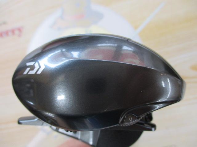 スティーズCT SV TW 700XHL