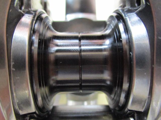 スティーズCT SV TW 700XHL