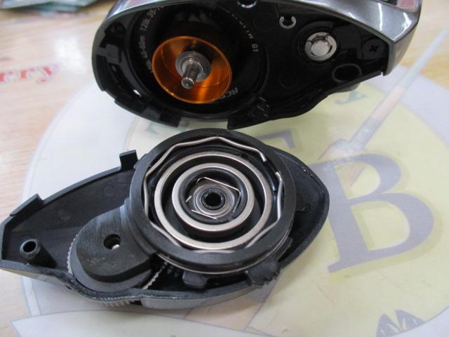 スティーズCT SV TW 700XHL