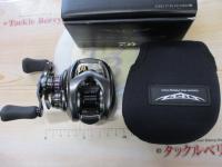 スティーズCT SV TW 700XHL