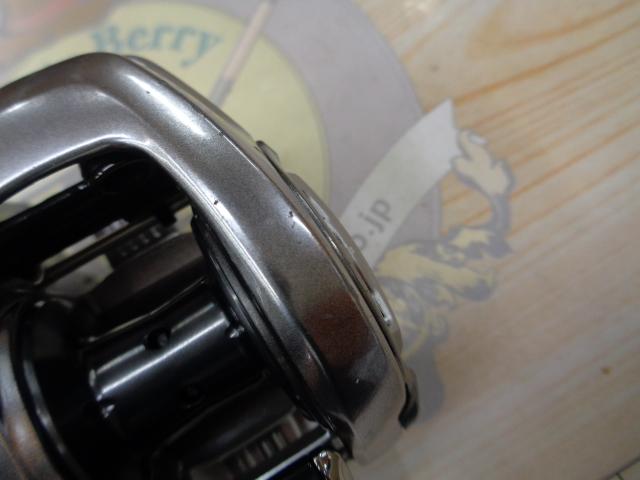 18バンタムMGL XG LH