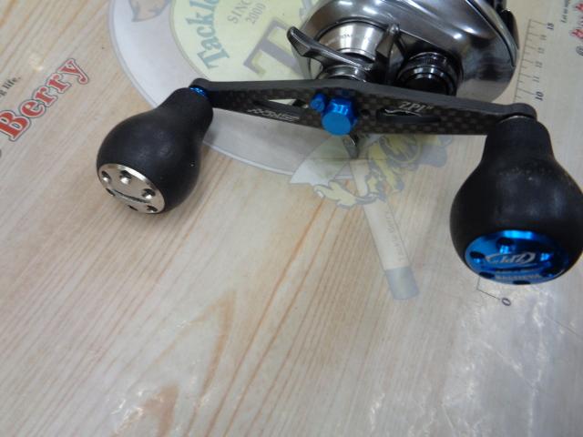 18バンタムMGL XG LH｜＠ベリーネット 日本最大新品中古釣具WEBショップ