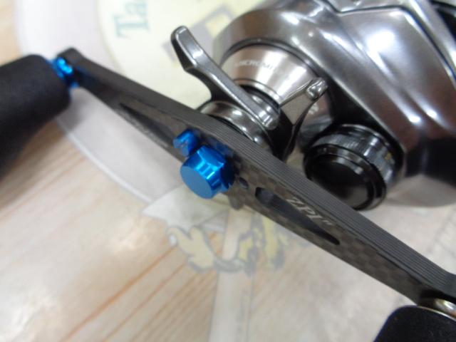 18バンタムMGL XG LH