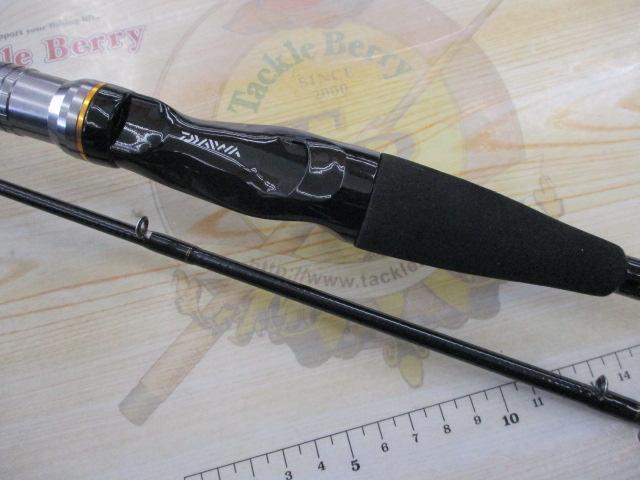 カットウフグX H-150｜＠ベリーネット 日本最大新品中古釣具WEB