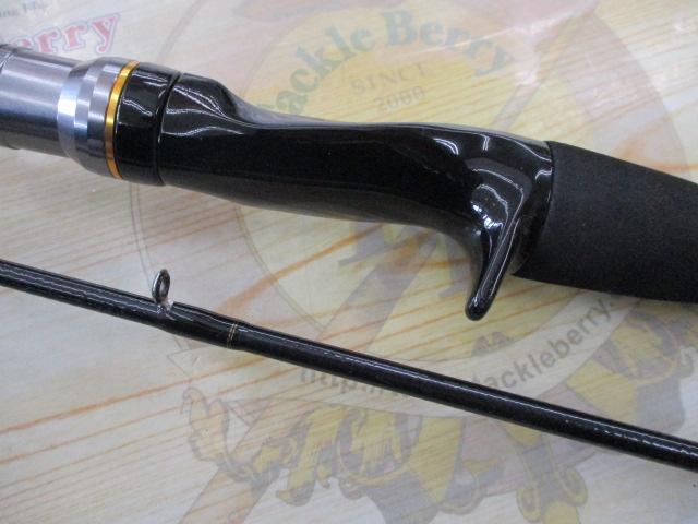 カットウフグX H-150｜＠ベリーネット 日本最大新品中古釣具WEB