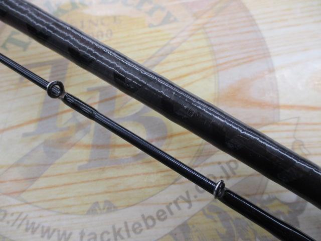 カットウフグX H-150｜＠ベリーネット 日本最大新品中古釣具WEB