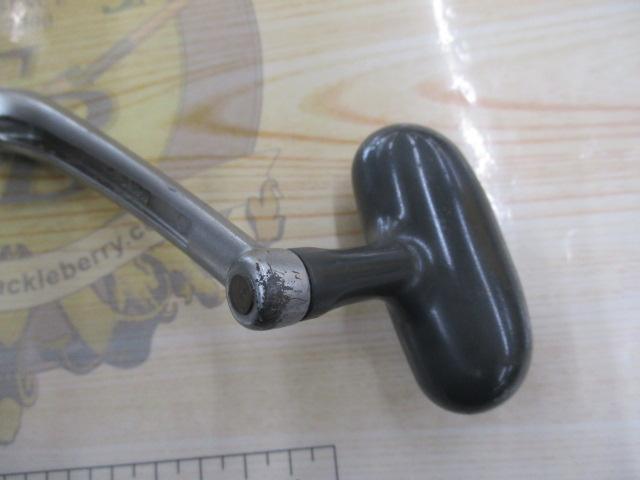 パワーサーフ 4000QD