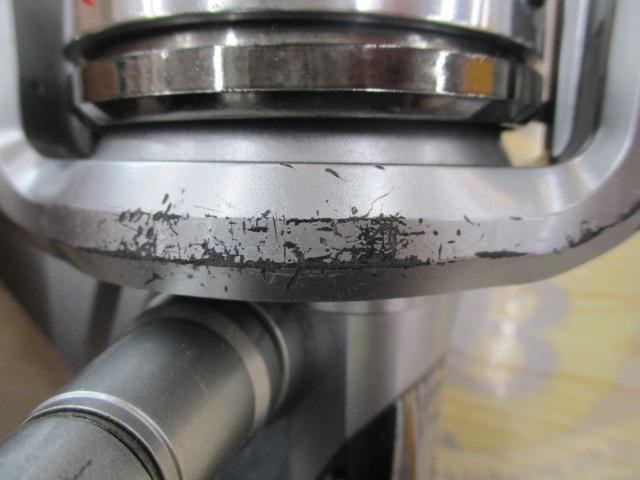 パワーサーフ 4000QD