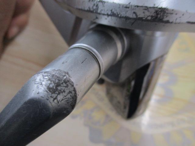 パワーサーフ 4000QD