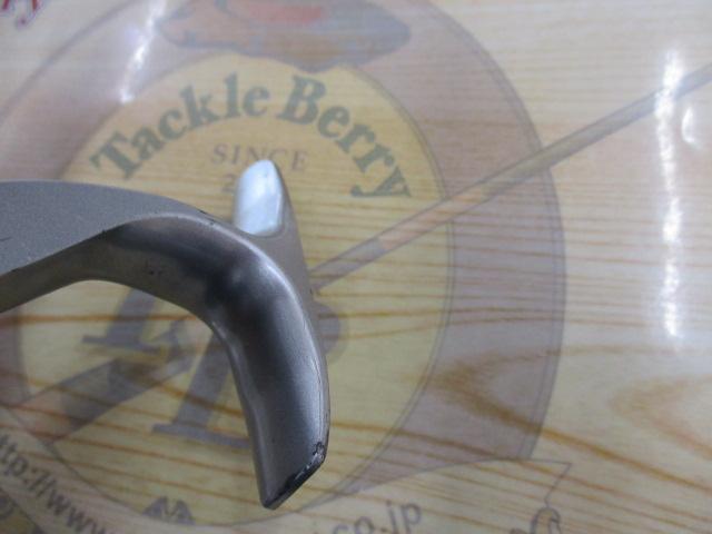 パワーサーフ 4000QD