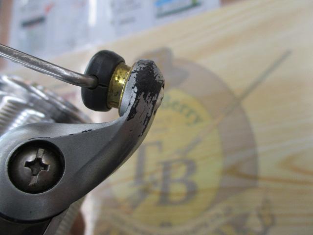 パワーサーフ 4000QD