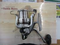 パワーサーフ 4000QD