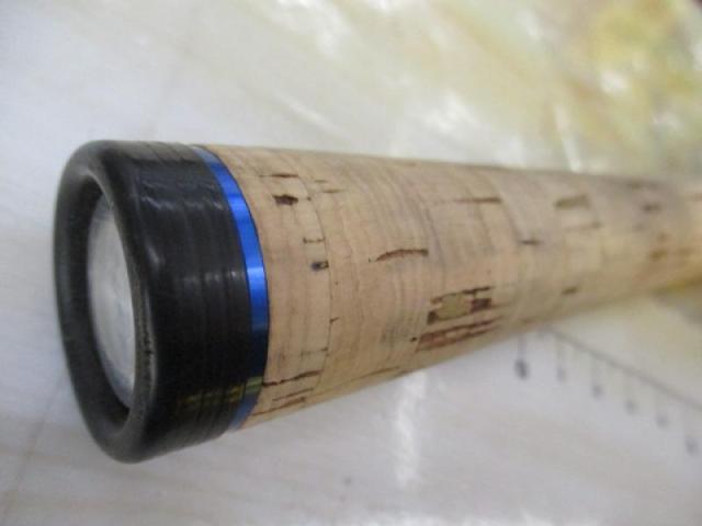 エイシス ACES-FM68CMJ