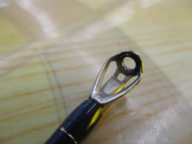 エイシス ACES-FM68CMJ