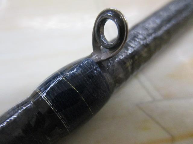 エイシス ACES-FM68CMJ