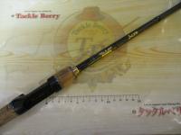 エイシス ACES68CMJ