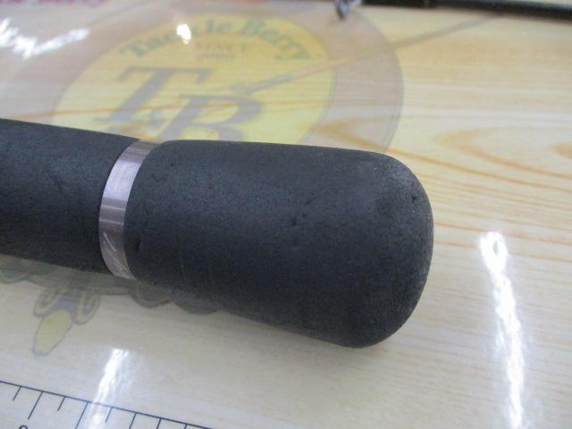 セブンセンス MJS-852-LR ミッドナイトジェッティー