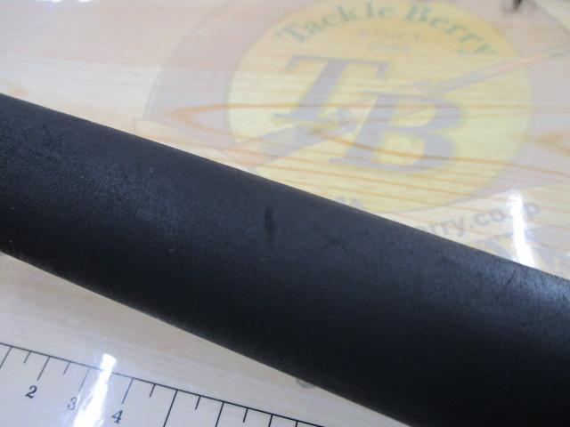 セブンセンス MJS-852-LR ミッドナイトジェッティー